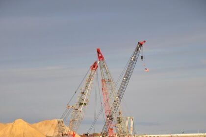 Latest Trends in US Residential Construction: State-by-State Overview