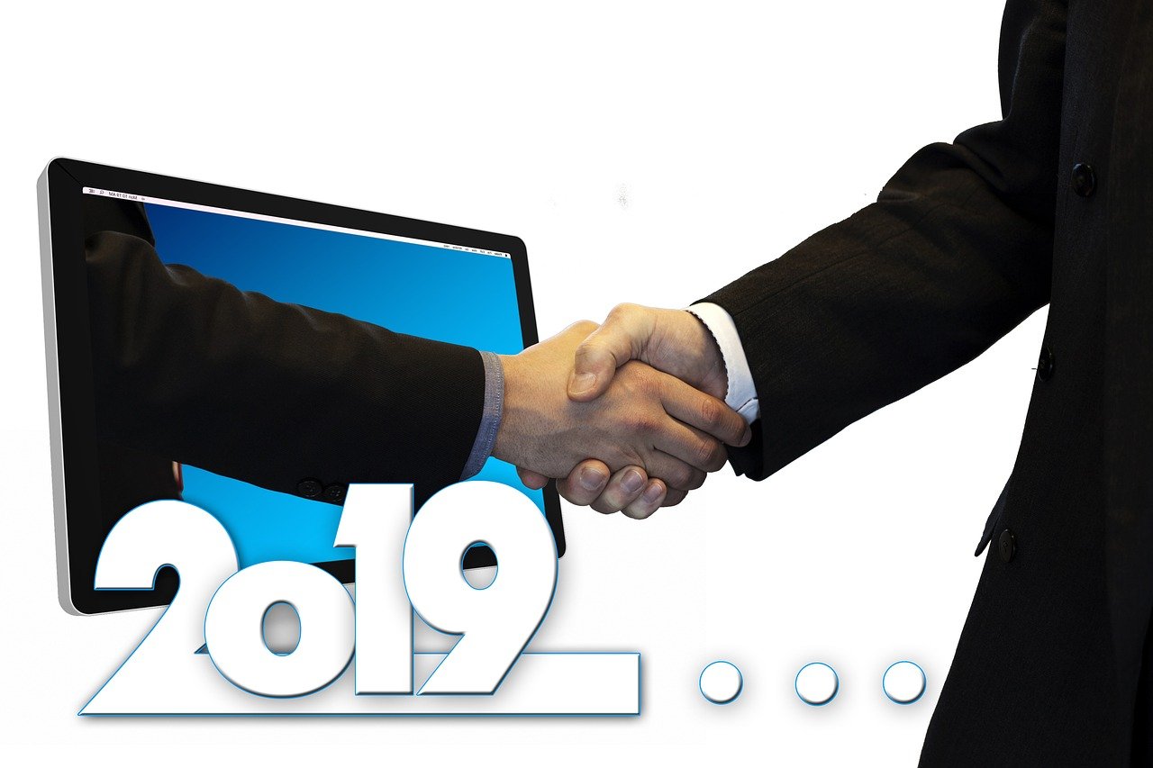 The Challenges of Selling Corporate Property in a Changing Market