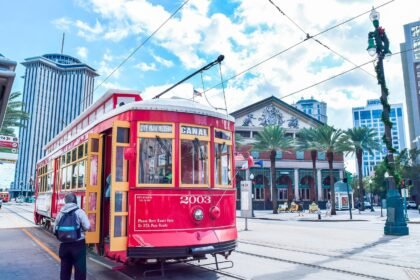 Vacation Dreams: The Allure of Island Resorts in the United States