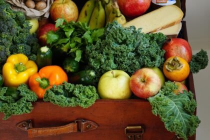 Emerging Neighborhoods: Upcoming Hotspots for Real Estate Investment