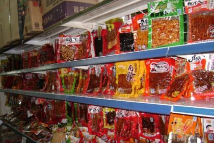 How to Prepare for an Effective Open House