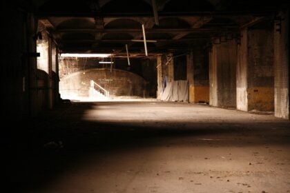 Demand Surge: How COVID-19 Accelerated Warehouse Property Investments