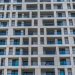 The Appeal of Historic Buildings: Preserving Character in City Living