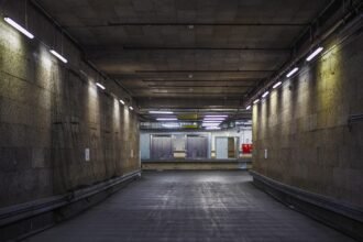 Ohio's Manufacturing Comeback: Investment Strategies for the Future