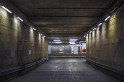 Ohio's Manufacturing Comeback: Investment Strategies for the Future