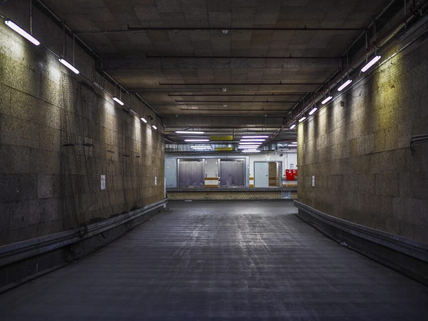 Ohio's Manufacturing Comeback: Investment Strategies for the Future