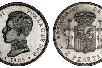 The Best Time of Year to Buy a Home in the United States