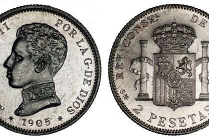 The Best Time of Year to Buy a Home in the United States