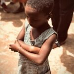 The Rise of Eco-Friendly Student Housing in US Universities