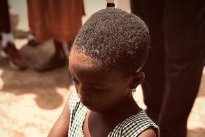 The Rise of Eco-Friendly Student Housing in US Universities