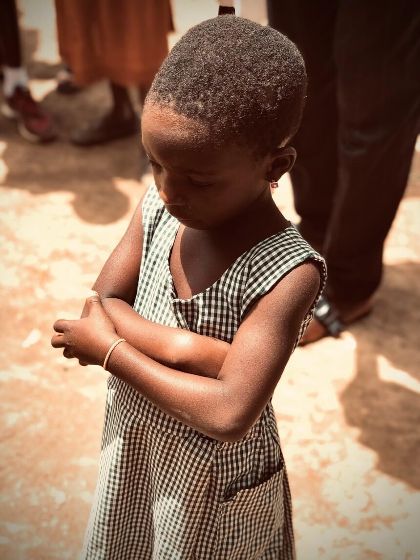 The Rise of Eco-Friendly Student Housing in US Universities