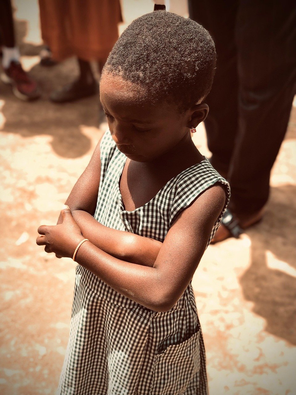 The Rise of Eco-Friendly Student Housing in US Universities