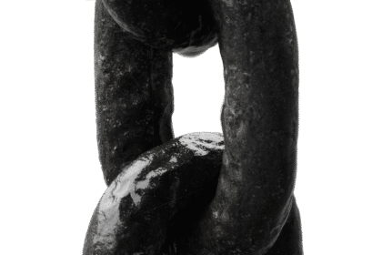 Supply Chain Adaptations: What They Mean for Future Real Estate Investments