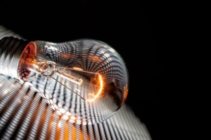 Automation's Role in Enhancing Efficiency in Industrial Zones