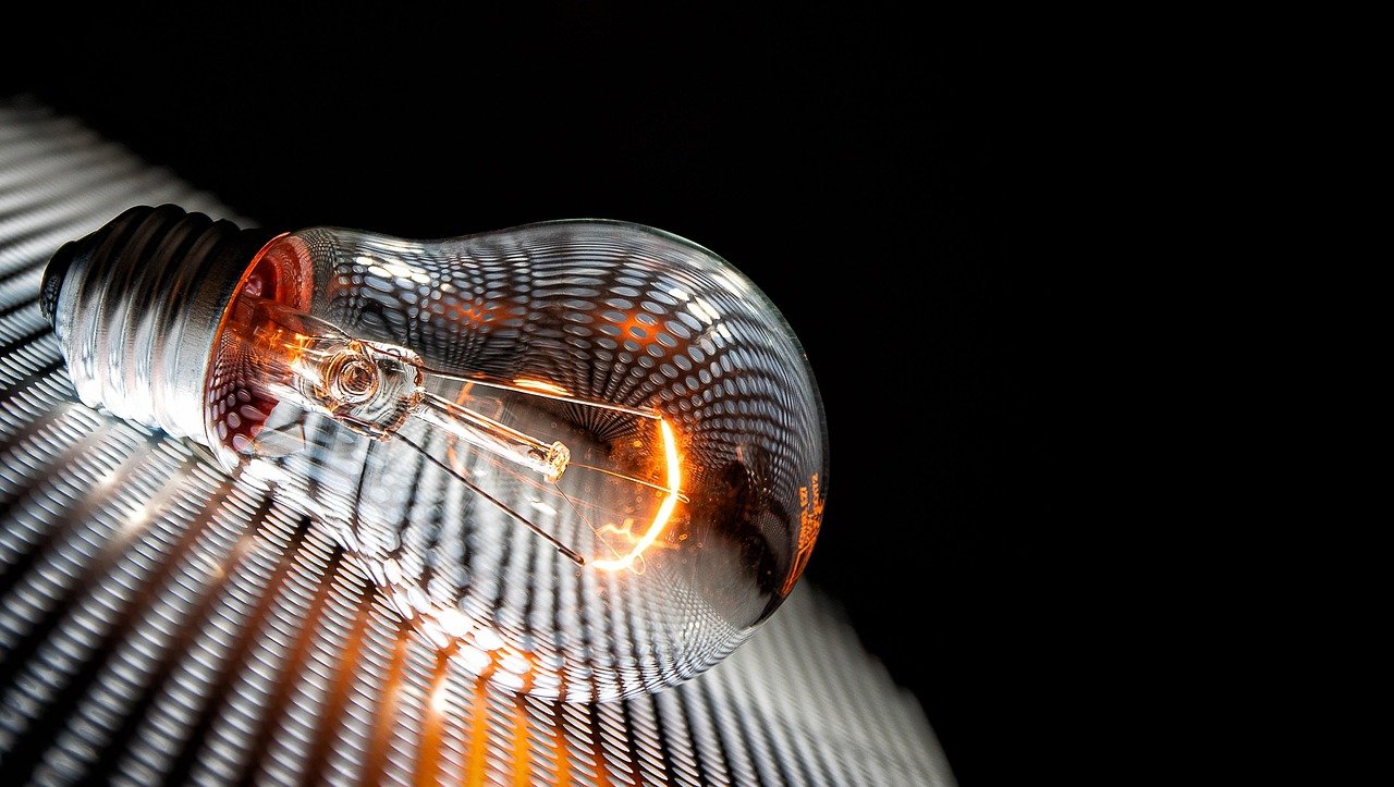 Automation's Role in Enhancing Efficiency in Industrial Zones