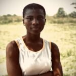 Trends in Sustainable Construction for Student Housing