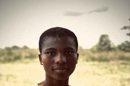 Trends in Sustainable Construction for Student Housing