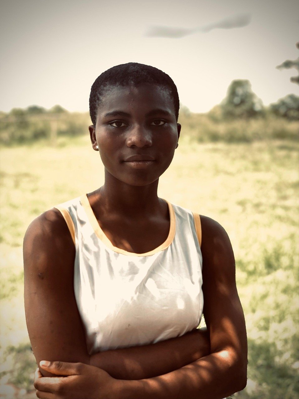 Trends in Sustainable Construction for Student Housing