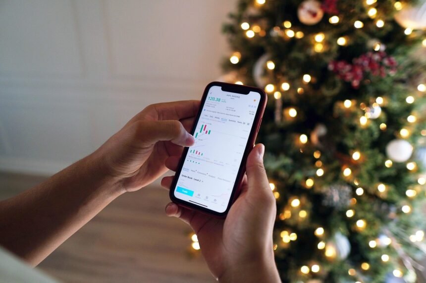 How to Spot a Great Property: Expert Tips for U.S. Buyers