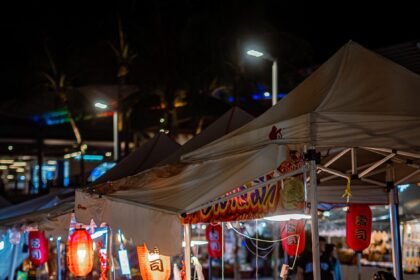 A Deep Dive into Regional Property Value Trends Across the United States