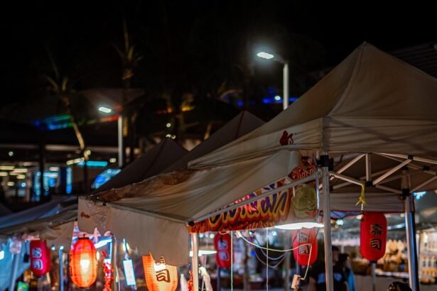 A Deep Dive into Regional Property Value Trends Across the United States