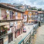 A Look at Celebrity Luxury Home Listings: Market Implications