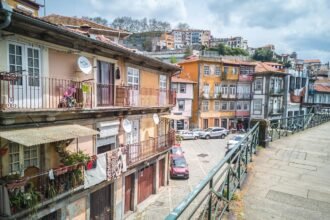 A Look at Celebrity Luxury Home Listings: Market Implications