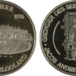 The Role of Home Inspection in the Selling Process