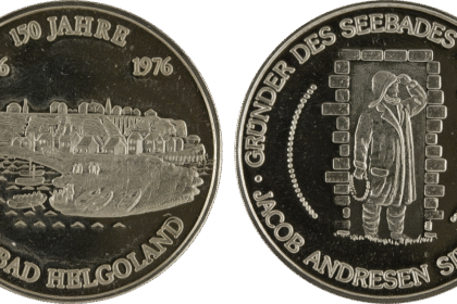 The Role of Home Inspection in the Selling Process