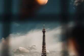 Landscape Design: Integrating Outdoor Spaces with Sustainable Homes