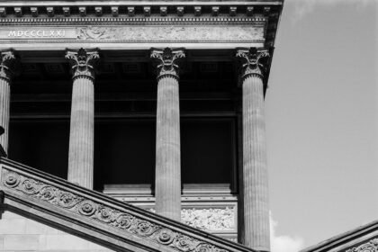 Florida Keys Summer Market Report: Analyzing Property Trends and Sales