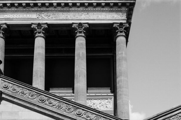 Florida Keys Summer Market Report: Analyzing Property Trends and Sales