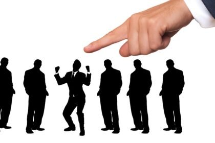 The Impact of Remote Work on Corporate Real Estate Strategies