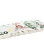 Comprehensive Guide to Buying Your First Home in the U.S.