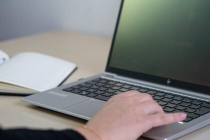 Office Space Utilization: How Companies Are Redefining Work Environments