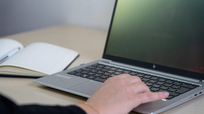 Office Space Utilization: How Companies Are Redefining Work Environments