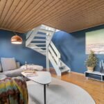 California Coastal Properties: Trends in Luxury Living