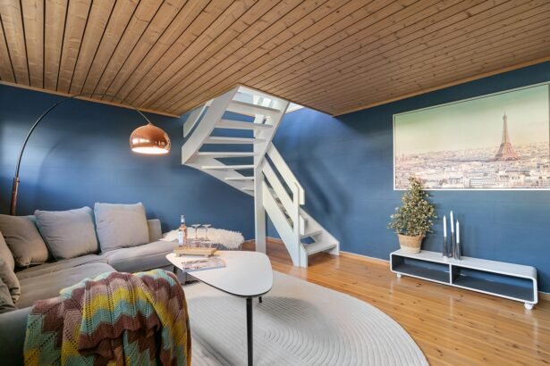 California Coastal Properties: Trends in Luxury Living