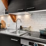 Spotlight on New York's Luxury Home Innovations