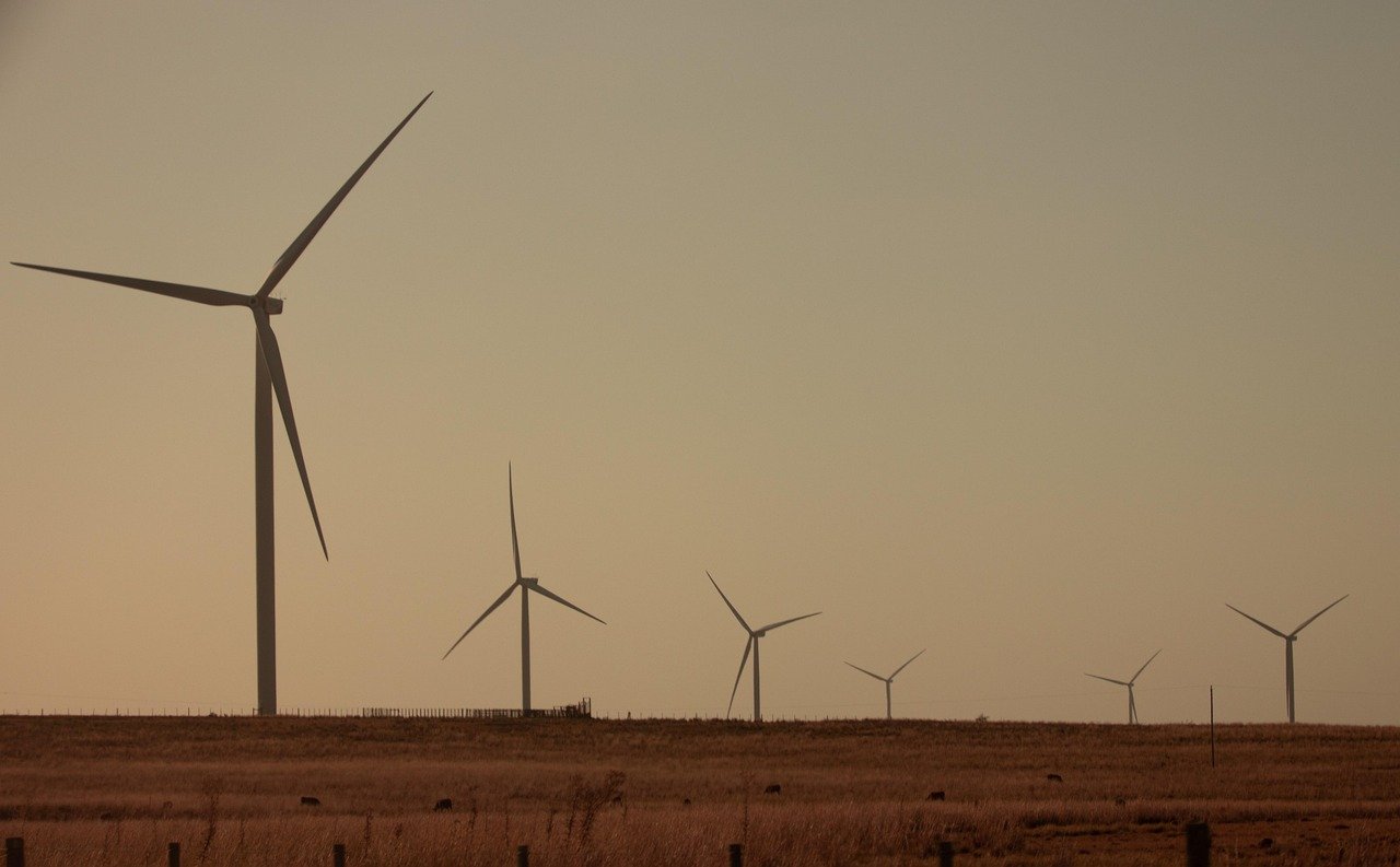 The Benefits of Green Certifications for Island Properties in America