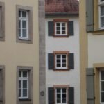 Housing Prices Surge as Demand for Rentals Increases in Urban Areas