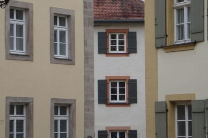 Housing Prices Surge as Demand for Rentals Increases in Urban Areas