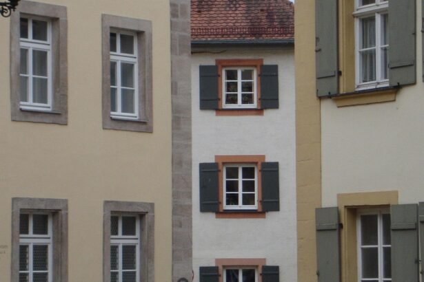 Housing Prices Surge as Demand for Rentals Increases in Urban Areas