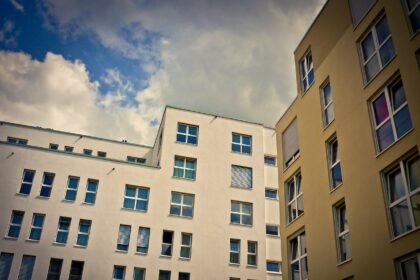 The Role of Tech Companies in Driving Apartment Demand in Major Cities