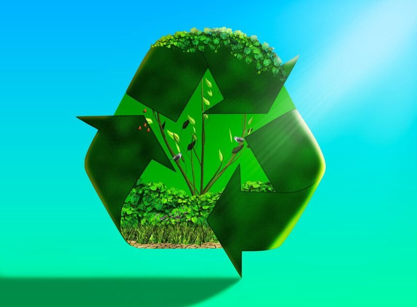 The Importance of Local Sourcing in Sustainable Island Construction