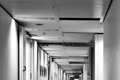 Exploring the Future of Vacation Rentals in Urban Areas