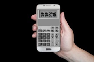 Exploring the Role of REITs in Corporate Real Estate Strategy