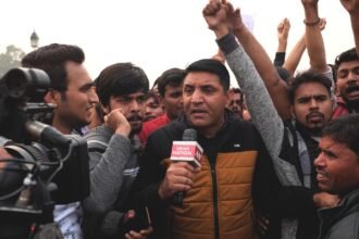 New Residential Offering Integrating Nature and Modern Living in Hawaii.