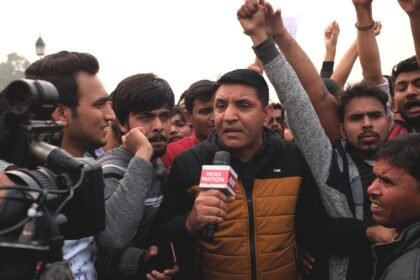 New Residential Offering Integrating Nature and Modern Living in Hawaii.