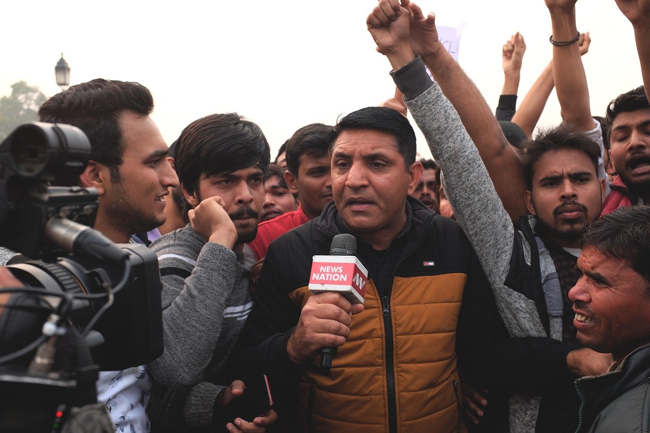 New Residential Offering Integrating Nature and Modern Living in Hawaii.